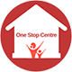 One Stop Centre