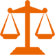 Nari Adalat