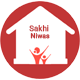Sakhi Niwas- Working Women Hostel (WWH)