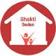 Shakti Sadan