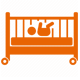 Palna