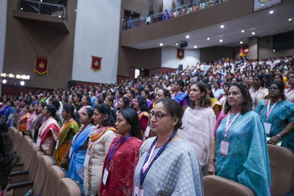 iwd2026-3