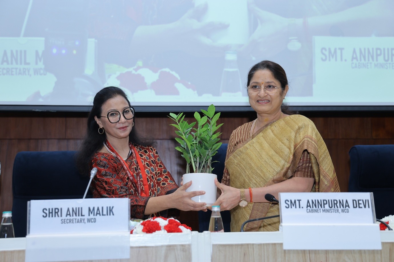 8th Poshan Pakhwada2026-1