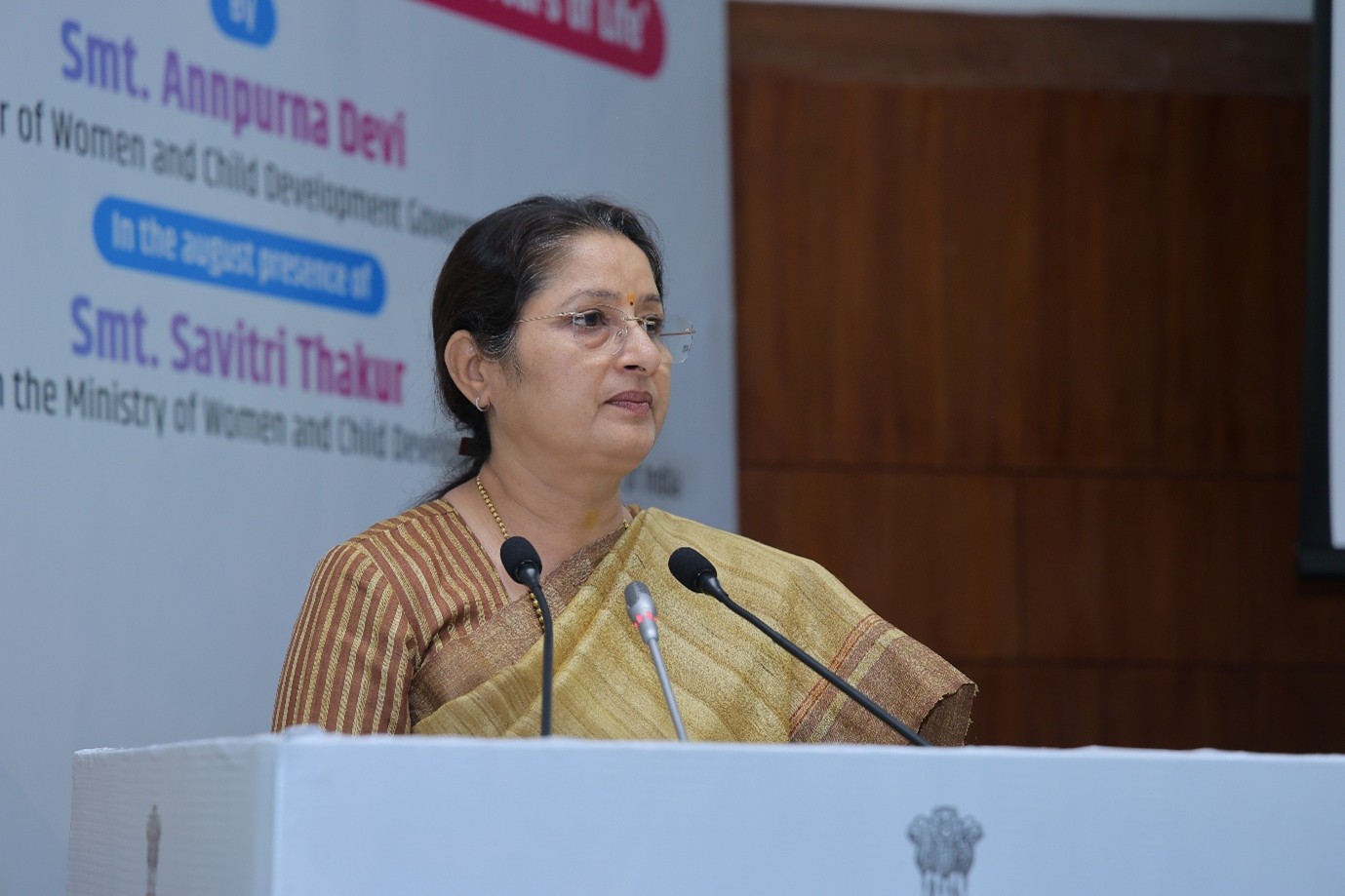 8th Poshan Pakhwada2026-6