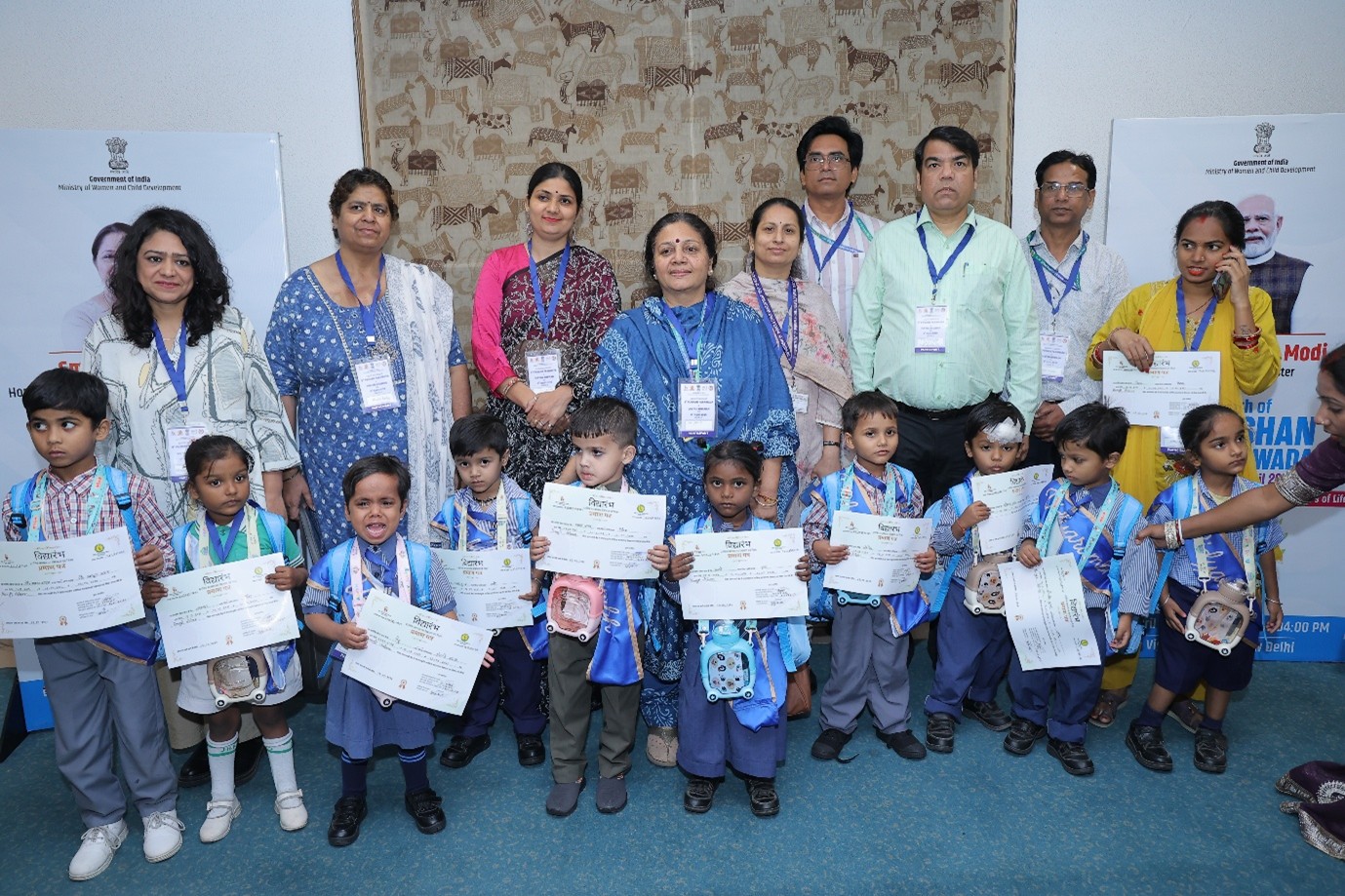 8th Poshan Pakhwada2026-7