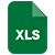  Excel files