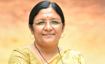 SMT. SAVITRI THAKUR