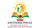 Savitribai Phule National Institute of Women and Child Development