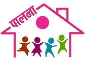 Palna