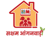 Final Saksham Anganwadi