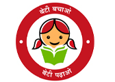 Beti Bachao Beti Padhao