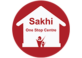 Sakhi