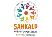 Sankalp