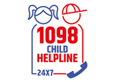 Child Helpline