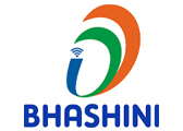 BHASHINI