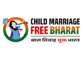 Bal Vivah Mukt Bharat