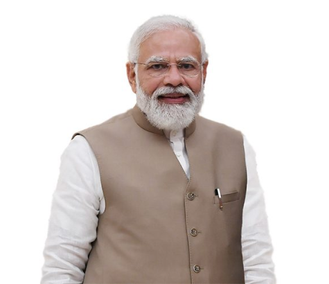 prime-minister-picture