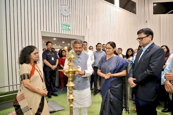 Ministry of Women and Child Development and Ministry of Education release Guidelines for Co-location of Anganwadi Centres with Schools