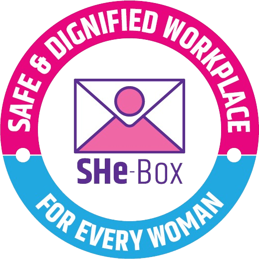 SHE-Box